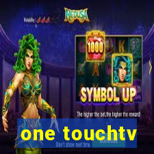 one touchtv